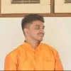 Vikram Devadiga