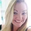 Shannon Paparella