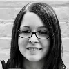 Mallory Comer