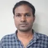 Sundara Narayanan