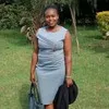 Redemta Lagat
