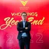 Nguyen Trung