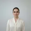 Arshiya Rajput