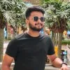 Rahul Patil
