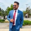 Divyanshu Johar