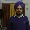 Jagvinder Singh