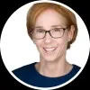 Mary Ellen Schlaak