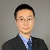 Zhiheng ZHAO
