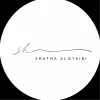 Shatha Alotaibi