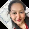 Amrapali Kamble