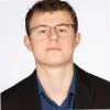 Ethan Ludwig
