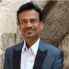 Sridhar