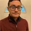Kaleb Colon