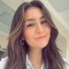 sinem bayar