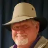 David Martin