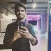 Deepak Sahu