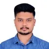 Udhaya Prakash