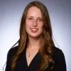 Erin Bernecker