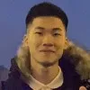 Chung Nguyen