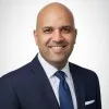 Ahmed Abdelbaset