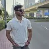 Aman dhanraj