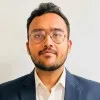 Rajpratap Kourav
