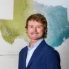 Nate Ressling