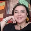 ana cristina quiroga