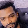 Karthik Naicker