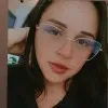 Maria Silvana