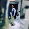 Hossam Abd Elmegied