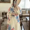 IQRA JAVED