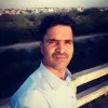 saood Rehman