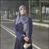 Sumaiya Pathan
