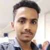 Mohammad Sohail Shaikh