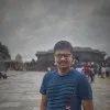 Shamanth