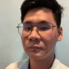 Fong Li Tat