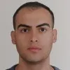 İnan Deniz Bal