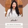Aira Marie Generoso