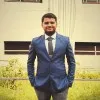 MD Sohan