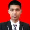 Iyan Sopian