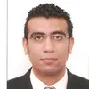 Mina Wahib