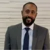 Robel Assefa
