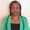 Chipo utete