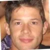 Bruno Freitas