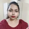 Surabhi Kumari