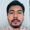 Ismael Vazquez