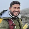 Alejandro Ramirez