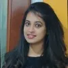 Arathy AP