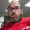 Tim Schlesinger